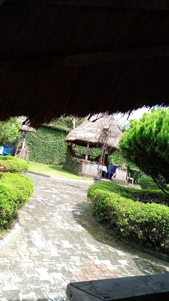 Oko Blu Events and Sports Lounge photo 2